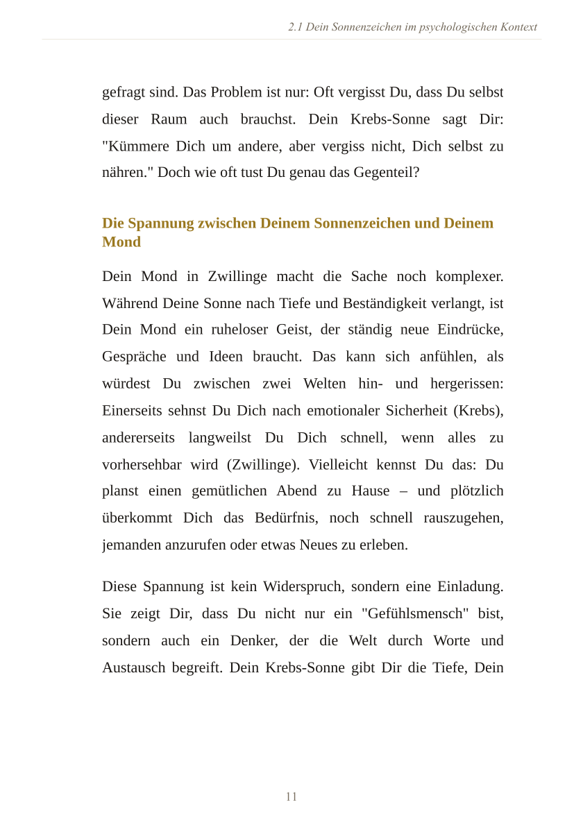 Meisterbuch Seite 2