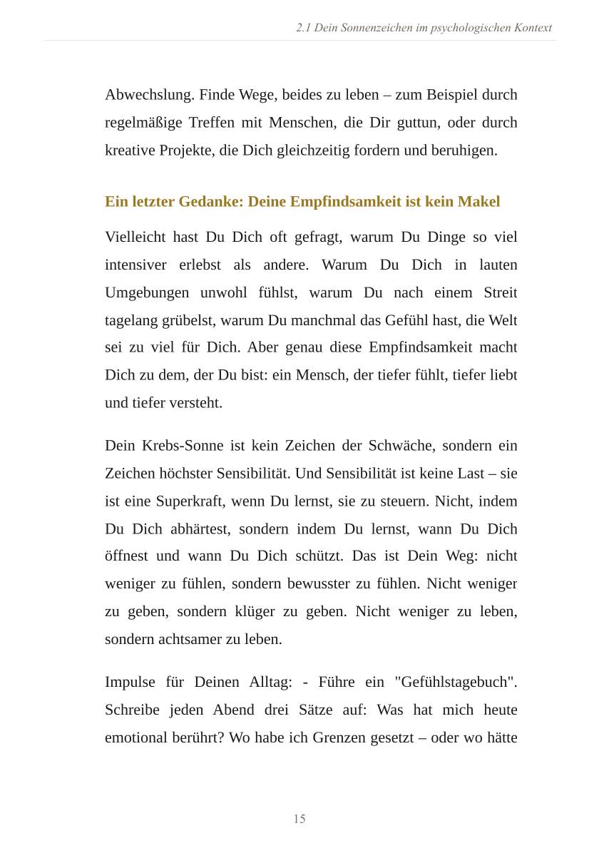 Meisterbuch Seite 4
